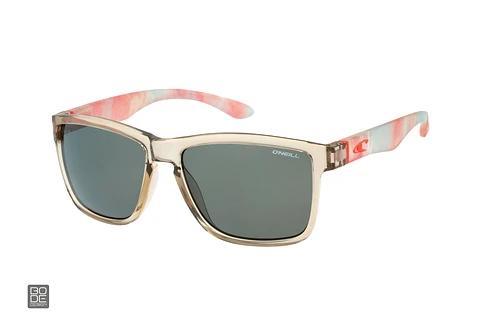 Solbriller O`Neill ONS 9033 2.0 100P